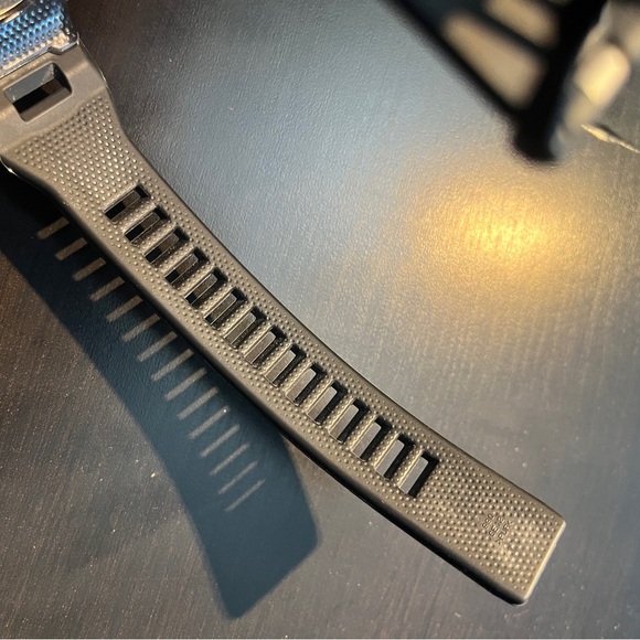 G shock GBD 200 - Picture 6 of 8